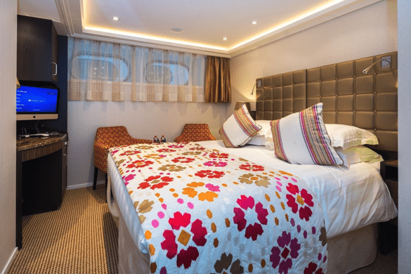 AmaWaterways AmaSiena CAT D 4.png